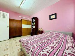 Blk 924 TAMPINES PALMSPRING (Tampines), HDB 3 Rooms #502989981